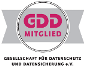 GDD-MITGLIED_1